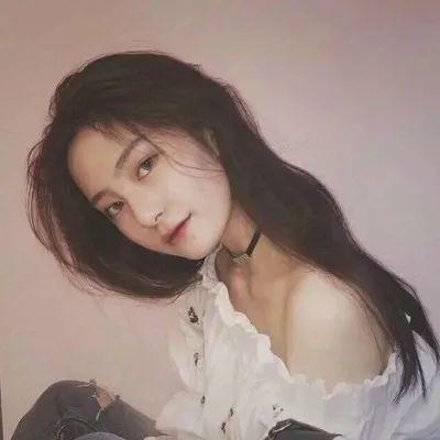 清清又肉又扭