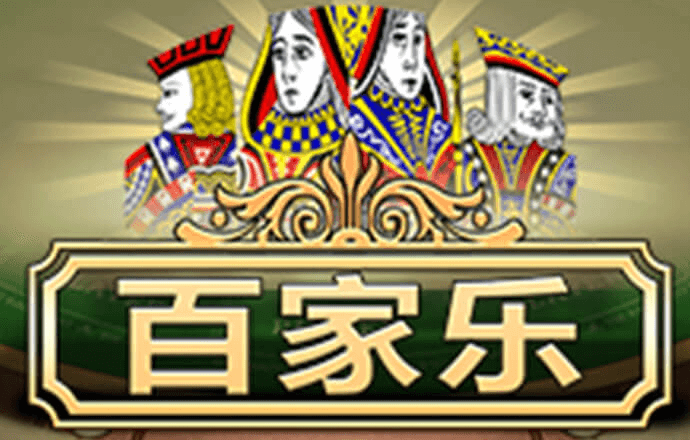 俄罗斯“进步MS-21”货运飞船发生冷却剂泄漏